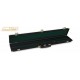 Кейс Master Case S02RG 1x1 с отделением для удлинителя черный, фотография 5