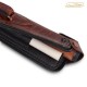 Чехол Master Case J02 R03 1x1 экзотик, фотография 4