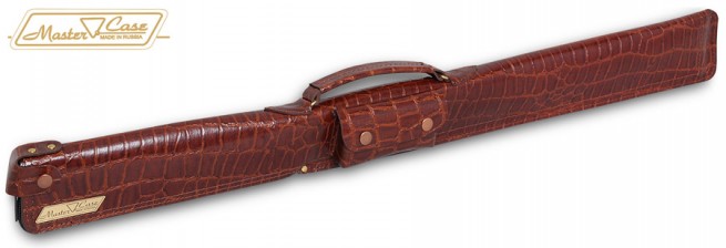 Чехол Master Case J02 R03 1x1 экзотик