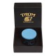 Мел Taom V10 Chalk Blue в индивидуальной упаковке 1шт., фотография 4