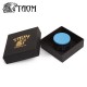 Мел Taom V10 Chalk Blue в индивидуальной упаковке 1шт., фотография 3