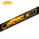 Кий Predator BK3 Sport Grip 2PC Пул 18oz, фотография 6