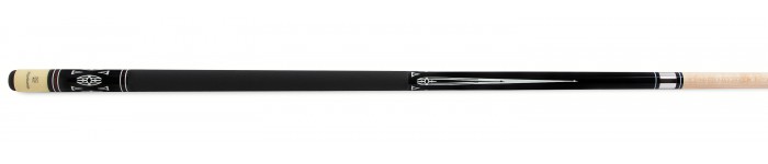 Кий Fortuna Orion G-57 2PC РП