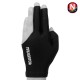 Перчатка Navigator Glove Open черная левая 1шт., фотография 2