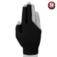 Перчатка Navigator Glove Open черная левая 1шт., фотография 3