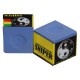 Мел Sniper Blue 1шт., фотография 2