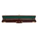 Кейс Master Case E03 R03 1x2 экзотик, фотография 2