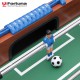 Футбол / кикер Fortuna Azteka FDB-420 122х61х81см, фотография 8