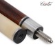 Кий Cuetec Talisman 2PC РП, фотография 3