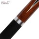Кий Cuetec Talisman 2PC РП, фотография 4