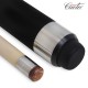 Кий Cuetec Talisman 2PC РП, фотография 5