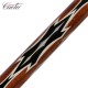 Кий Cuetec Talisman 2PC РП, фотография 7
