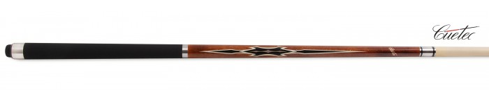 Кий Cuetec Talisman 2PC РП