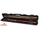 Кейс Longoni Shuttle 1x2 черный, фотография 4