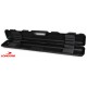 Кейс Longoni Shuttle 1x2 черный, фотография 7