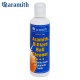 Средство для чистки шаров Aramith Ball Cleaner 250мл 12шт., фотография 3
