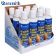 Средство для чистки шаров Aramith Ball Cleaner 250мл 12шт., фотография 2