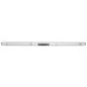 Кейс Fortuna Concord 1PC серебро, фотография 8