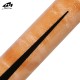 Кий Mezz MPC3-111 2PC Пул 19oz, фотография 2
