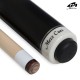 Кий Mezz MPC3-111 2PC Пул 19oz, фотография 5