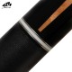 Кий Mezz MPC3-111 2PC Пул 19oz, фотография 6