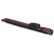 Чехол Fortuna Hobby 2 1x1 бордовый, фотография 5