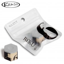 Мел Kamui Roku Slate 1шт.