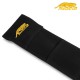 Кий Predator P3 Metallic Black 314² 2PC Пул 19oz, фотография 5
