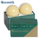 Шары Super Aramith Pyramid ø68мм 2шара, фотография 2
