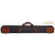 Кофр Master Case K03 R03 1x2 экзотик, фотография 2