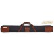 Кофр Master Case K03 R03 1x2 экзотик, фотография 3