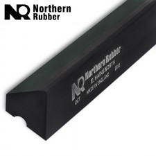 Резина для бортов Northern Rubber Pyramid U-118 182см 12фт 6шт. Резина для бортов Northern Rubber Pyramid U-118 182см 12фт 6шт.