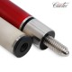 Кий Cuetec Cobra RD 2PC РП, фотография 4