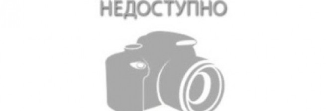 Чехол Standard Craft 1x1 черный