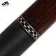 Кий Mezz Ace-R 2PC Пул 19oz, фотография 5