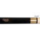 Кий Cuetec Veltex 2РС РП красный металлик, фотография 4