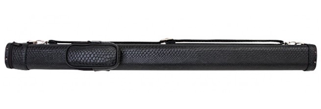 Тубус Action Special Edition TR 1x2 черный