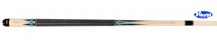 Кий Viking Valhalla VA501 2PC Пул