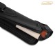 Чехол Master Case J01 R01 1x1 черный, фотография 5