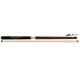 Кий Mezz Power Break II PB2-T 3PC Пул 19,5oz, фотография 2