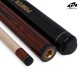 Кий Mezz Power Break II PB2-T 3PC Пул 19,5oz, фотография 4