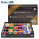 Шары Aramith Tournament Value Pack Pool  ø57,2мм, фотография 4