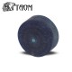 Наклейка для кия Taom 2.0 Break&Jump Blue ø14мм 1шт., фотография 3