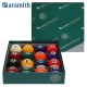 Шары Aramith Premium Pool ø57,2мм, фотография 3