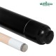 Кий McDermott Lucky L01 2PC Пул, фотография 5