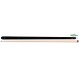 Кий McDermott Lucky L01 2PC Пул, фотография 2