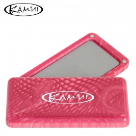 Слайдер-инструмент для обработки наклейки Kamui Dragon Tongue Pink