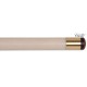 Кий Cuetec Veltex 2РС РП черный, фотография 4