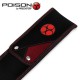 Кий Poison Bolt BLT-4 2PC Пул 19oz, фотография 4