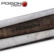 Кий Poison Bolt BLT-4 2PC Пул 19oz, фотография 5